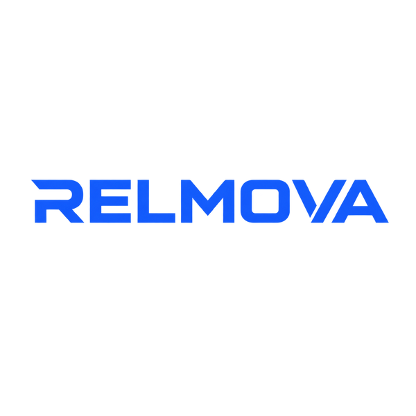 Relmova