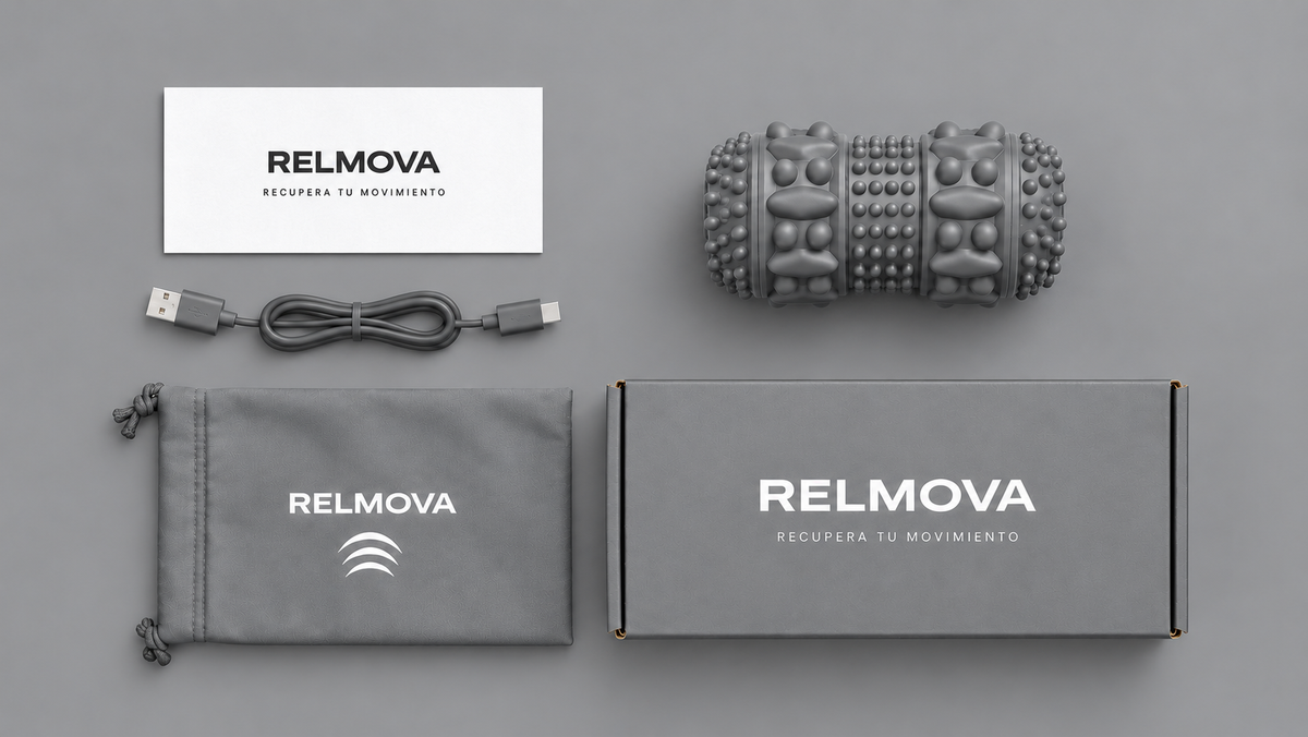relmova-horizontal-movil