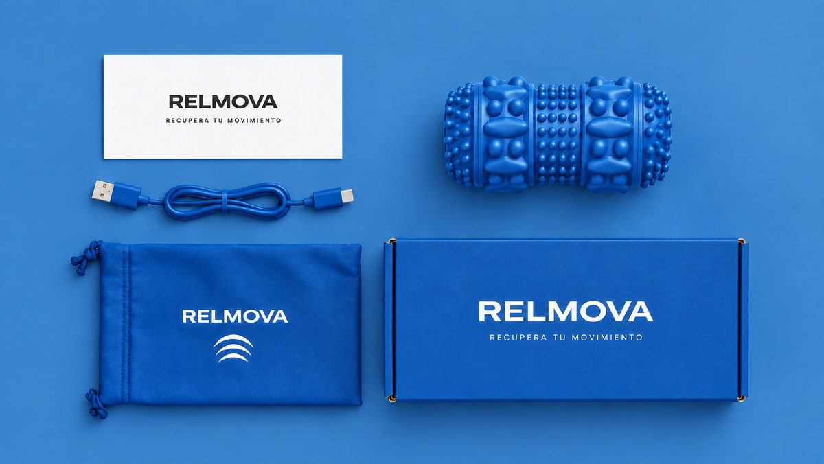 relmova-horizontal-movil