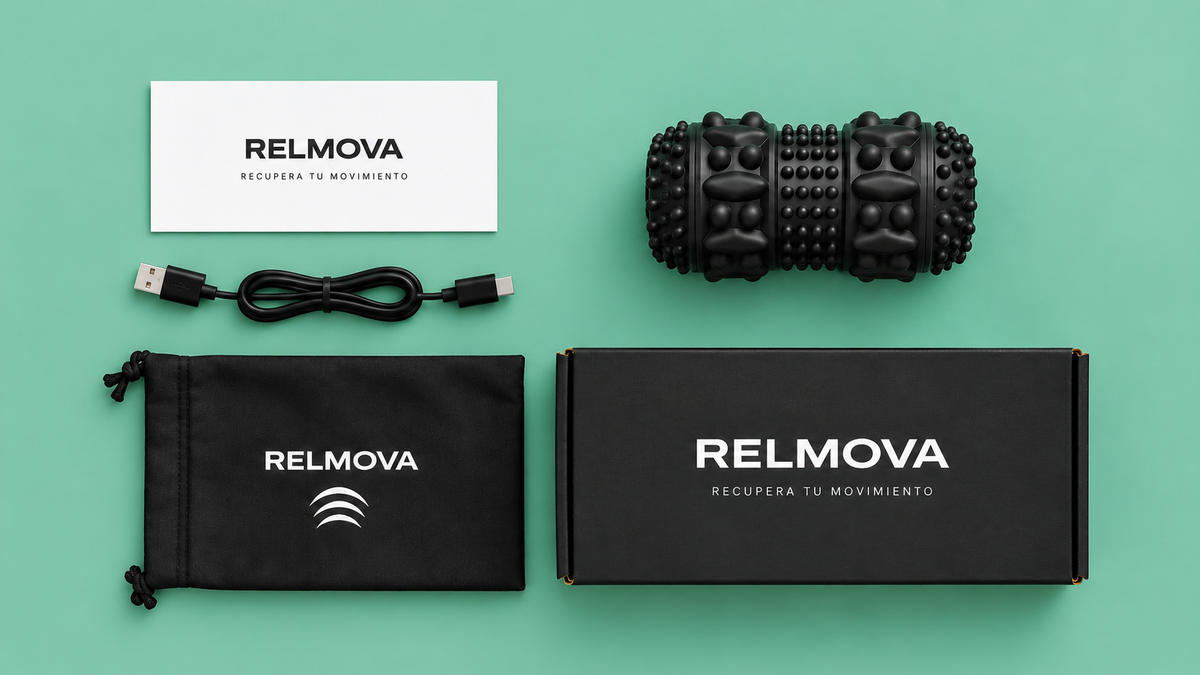relmova-horizontal-movil