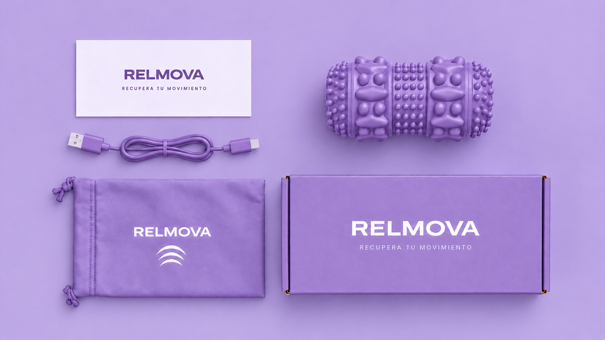 relmova-horizontal-movil
