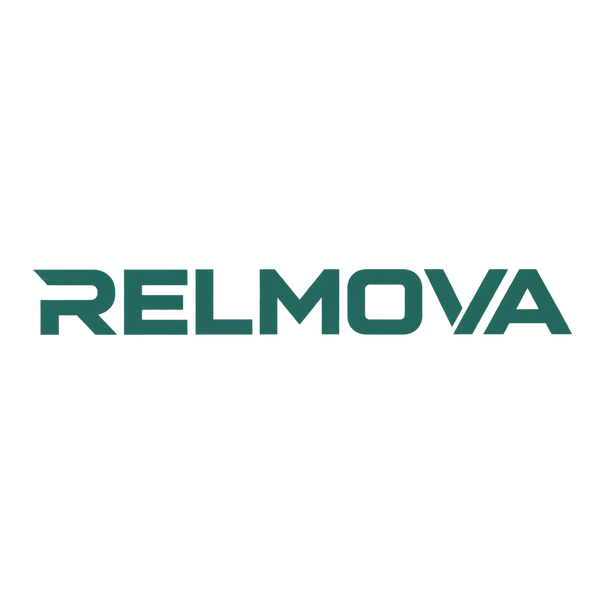 Relmova