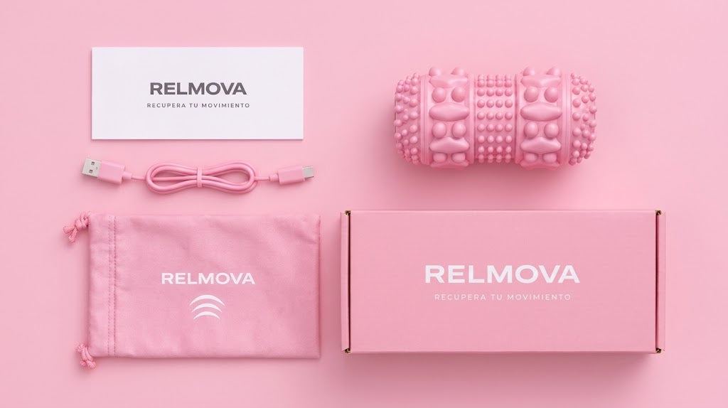 relmova-horizontal-movil